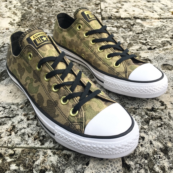converse lurex converse lurex